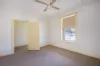 42 Three Chain Road, Port Pirie, SA 5540-Image