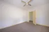 42 Three Chain Road, Port Pirie, SA 5540-Image