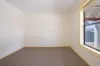 42 Three Chain Road, Port Pirie, SA 5540-Image