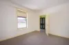 42 Three Chain Road, Port Pirie, SA 5540-Image