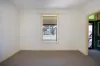 42 Three Chain Road, Port Pirie, SA 5540-Image
