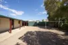 42 Three Chain Road, Port Pirie, SA 5540-Image