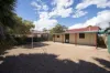 42 Three Chain Road, Port Pirie, SA 5540-Image