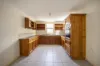 42 Three Chain Road, Port Pirie, SA 5540-Image