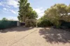 42 Three Chain Road, Port Pirie, SA 5540-Image