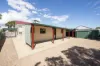 42 Three Chain Road, Port Pirie, SA 5540-Image