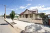 42 Three Chain Road, Port Pirie, SA 5540-Image