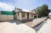 42 Three Chain Road, Port Pirie, SA 5540-Image