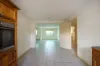 42 Three Chain Road, Port Pirie, SA 5540-Image