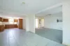 42 Three Chain Road, Port Pirie, SA 5540-Image