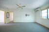 42 Three Chain Road, Port Pirie, SA 5540-Image