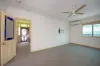 42 Three Chain Road, Port Pirie, SA 5540-Image