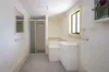 42 Three Chain Road, Port Pirie, SA 5540-Image