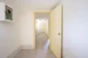 42 Three Chain Road, Port Pirie, SA 5540-Image