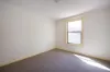 42 Three Chain Road, Port Pirie, SA 5540-Image