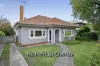 42 Through Road, Camberwell VIC 3124-Image