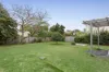 42 Through Road, Camberwell VIC 3124-Image