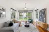42 Through Road, Camberwell VIC 3124-Image