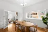 42 Through Road, Camberwell VIC 3124-Image