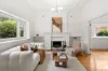 42 Through Road, Camberwell VIC 3124-Image
