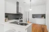 42 Through Road, Camberwell VIC 3124-Image