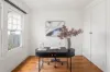 42 Through Road, Camberwell VIC 3124-Image