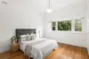 42 Through Road, Camberwell VIC 3124-Image
