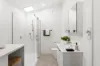 42 Through Road, Camberwell VIC 3124-Image