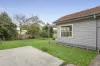 42 Through Road, Camberwell VIC 3124-Image