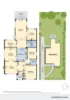42 Through Road, Camberwell VIC 3124-Floorplan