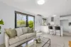 42 Thurleigh Approach, Butler, WA 6036-Image