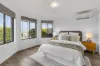 42 Thurleigh Approach, Butler, WA 6036-Image