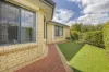 42 Thurleigh Approach, Butler, WA 6036-Image