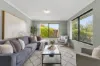 42 Thurleigh Approach, Butler, WA 6036-Image