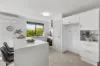 42 Thurleigh Approach, Butler, WA 6036-Image