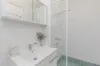 42 Thurleigh Approach, Butler, WA 6036-Image