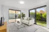 42 Thurleigh Approach, Butler, WA 6036-Image