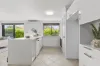 42 Thurleigh Approach, Butler, WA 6036-Image