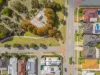 42 Thurleigh Approach, Butler, WA 6036-Image