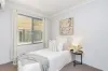42 Thurleigh Approach, Butler, WA 6036-Image