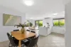 42 Thurleigh Approach, Butler, WA 6036-Image