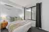 42 Thurleigh Approach, Butler, WA 6036-Image