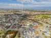 42 Thurleigh Approach, Butler, WA 6036-Image