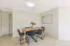 42 Thurleigh Approach, Butler, WA 6036-Image