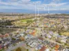 42 Thurleigh Approach, Butler, WA 6036-Image