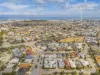 42 Thurleigh Approach, Butler, WA 6036-Image