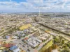 42 Thurleigh Approach, Butler, WA 6036-Image