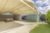 42 Thurleigh Approach, Butler, WA 6036-Image