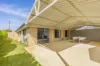 42 Thurleigh Approach, Butler, WA 6036-Image