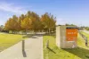 42 Thurleigh Approach, Butler, WA 6036-Image